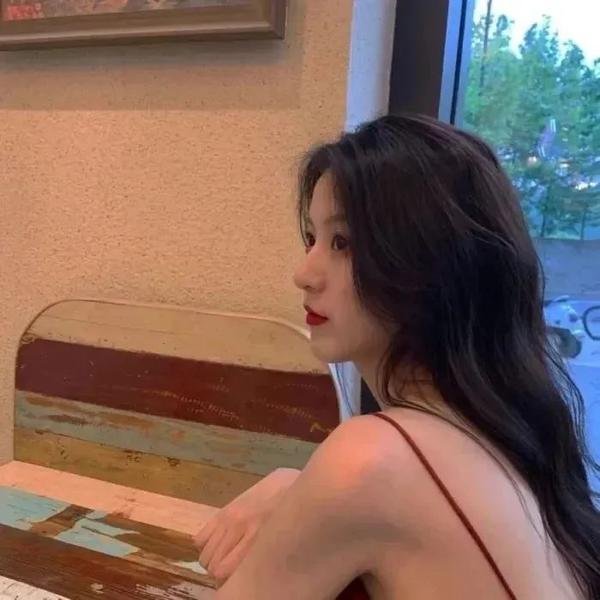 开门之前,意外之后