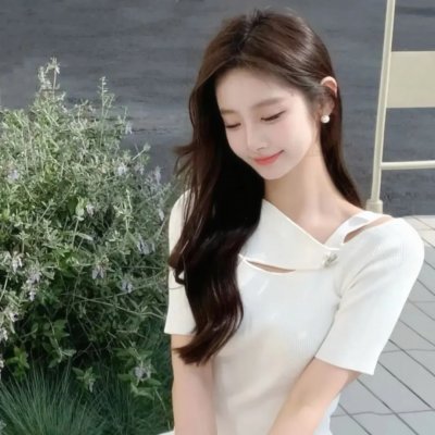 巴黎 美丽年代