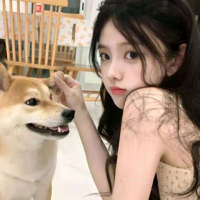 一本正经