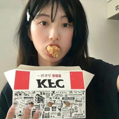 看了又看