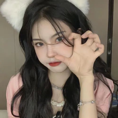 离线