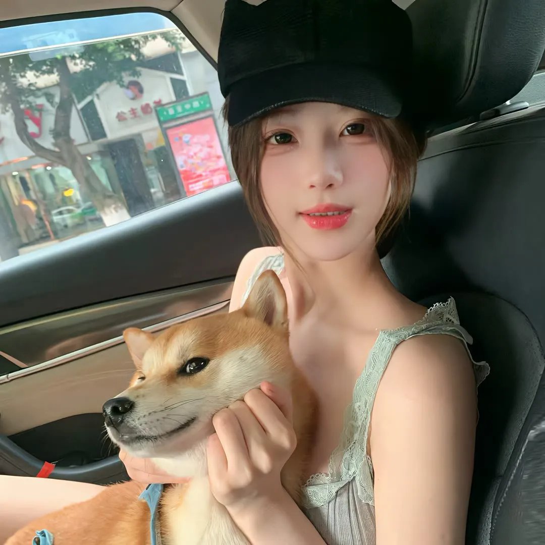 千丝万缕