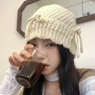 二十不惑