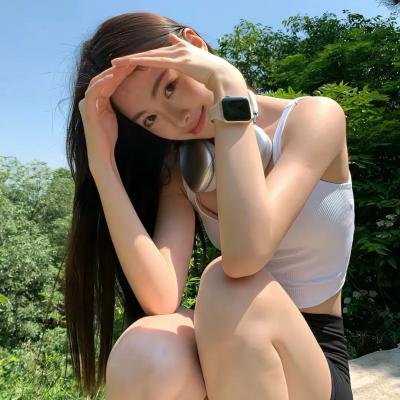 锁住的天空