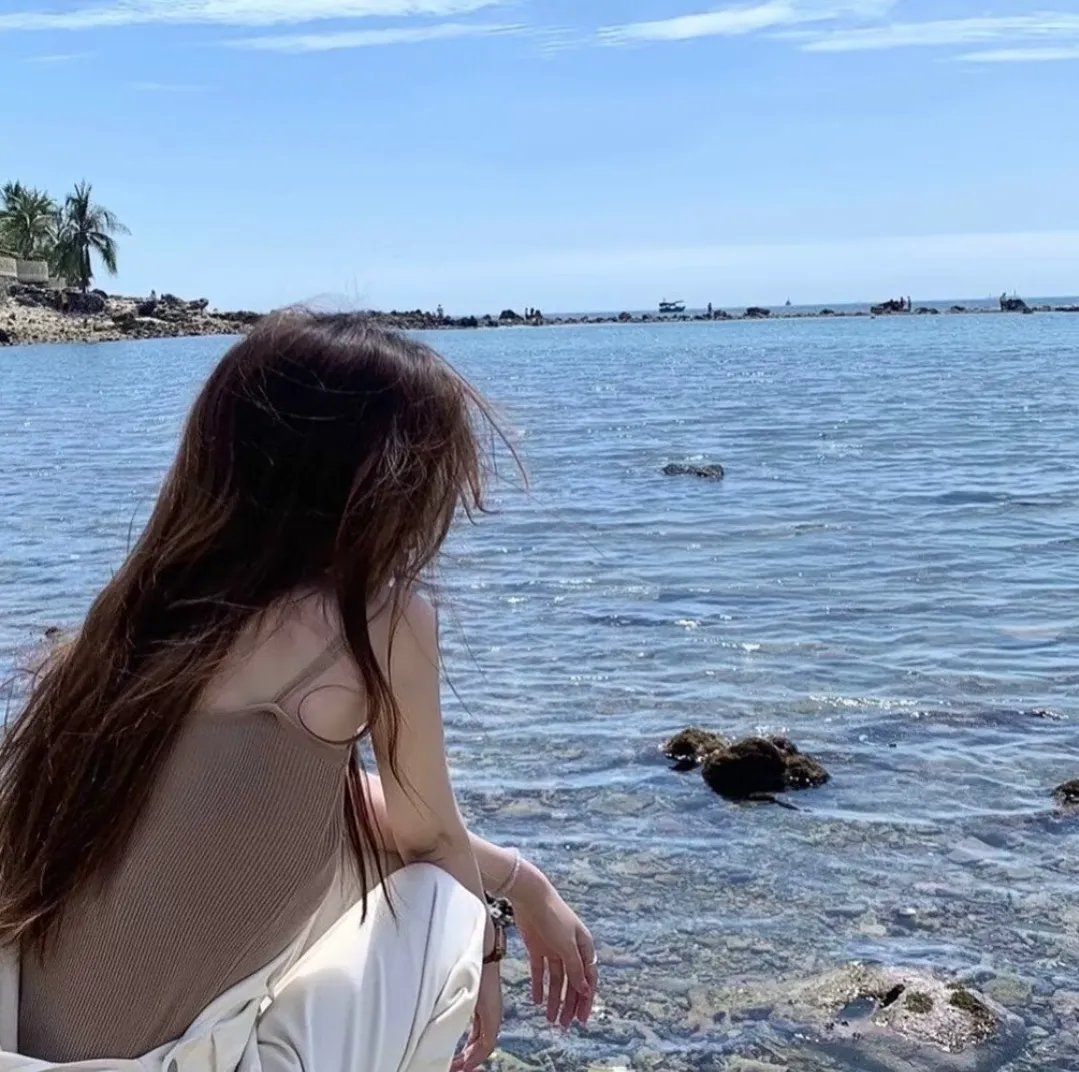 绝不投降