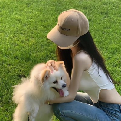 红白黑黄第二季