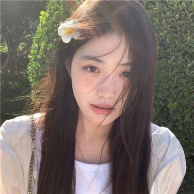 最后的罗宾汉