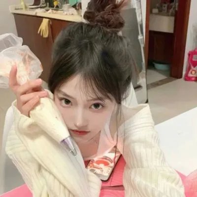 我的百合乃工作是也