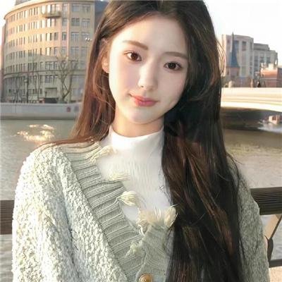 艳阳残梦