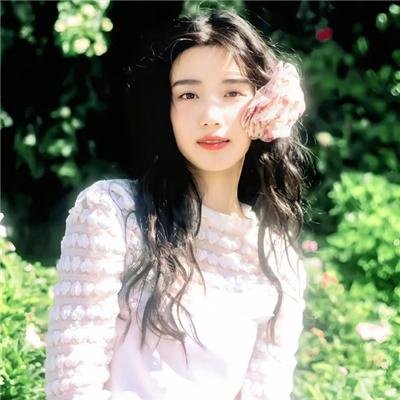 春子超常现象研究所