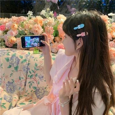 分手说爱你