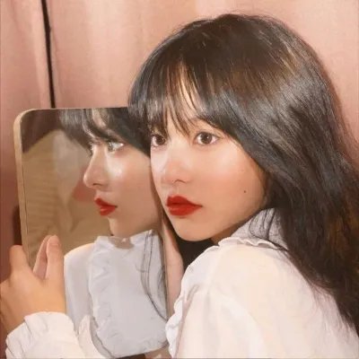 魂不附体