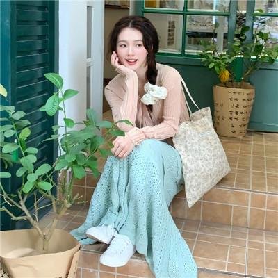 一万公里的爱情